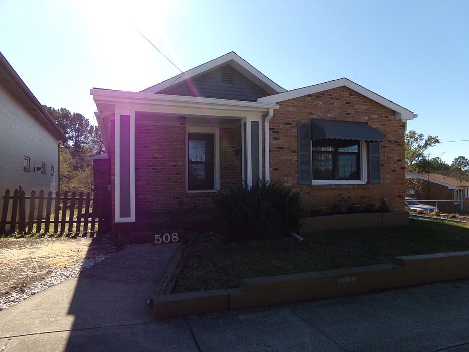 1st image of 508 Washington Ct