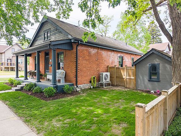 4th image of 350 Birch St