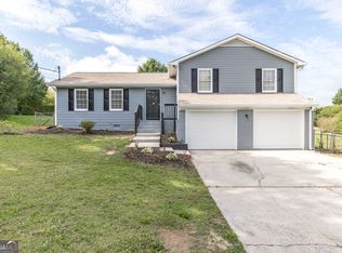 978 S Lassetter Cir, Villa Rica, GA 30180