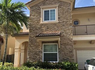 9412 SW 226th Ter, Cutler Bay, FL 33190