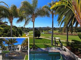 2153-55 Alga Rd, Carlsbad, CA 92009