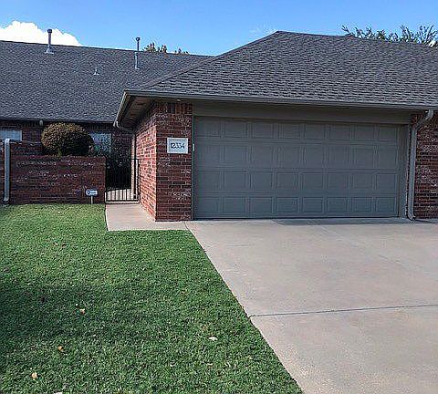 2nd image of 12334 Greenlea Chase W