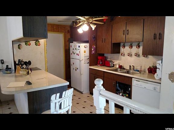4th image of 1037 W Tally Ho St