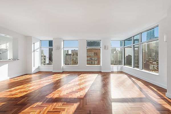 1st image of 250 E 54th St #32DC