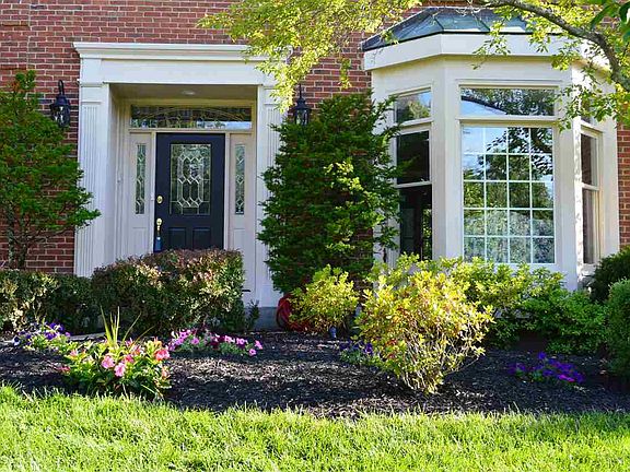 4th image of 6949 Glen Arbor Dr