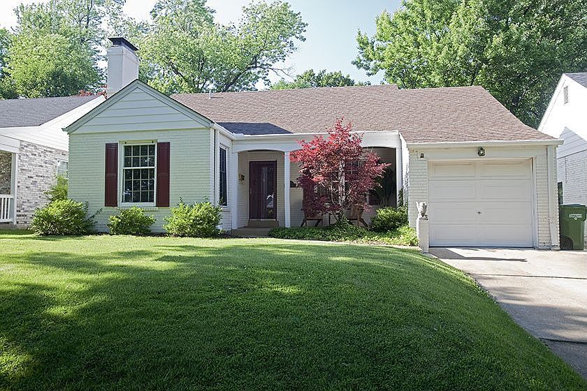 1st image of 8607 Rosalie Ave