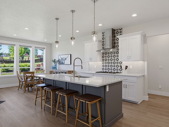 5th image of 1457 W Tenzing St