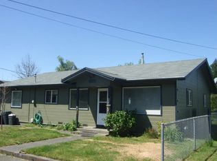 629 Rigby Ave, Rio Dell, CA 95562