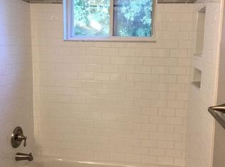 80 Myron St APT 4, Ortonville, MI