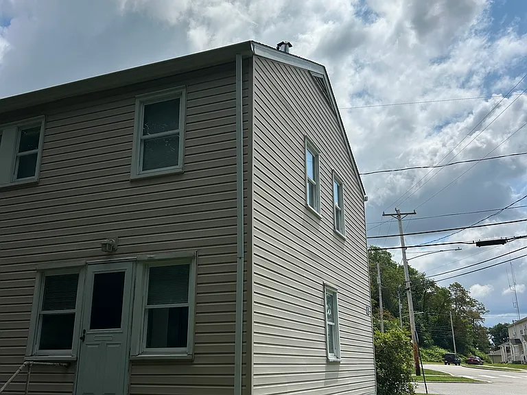 100-42A Midland Hts — Photo 12