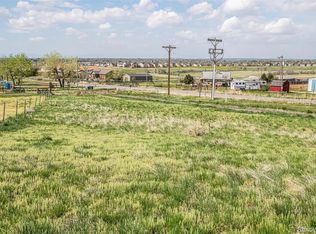 13950 Quebec Street, Thornton, CO 80602