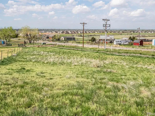 13950 Quebec Street, Thornton, CO 80602