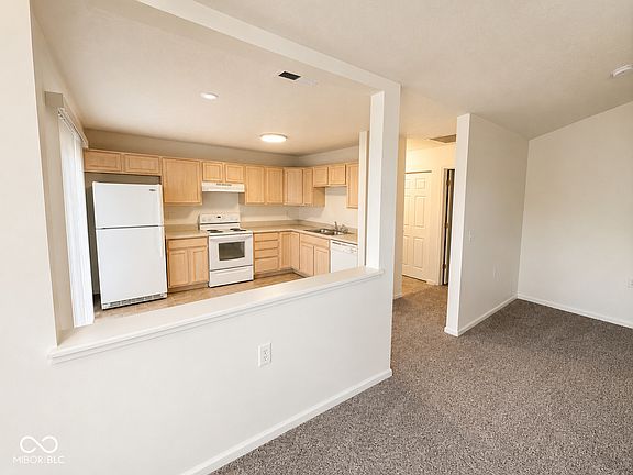 4th image of 3012 Wildcat Ln