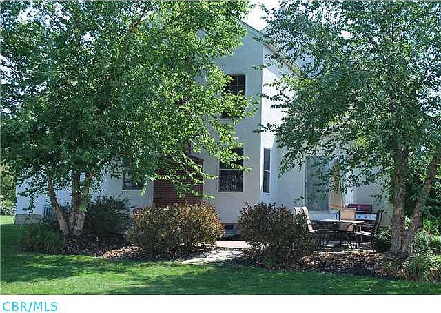 1st image of 3929 Laurel Valley Dr