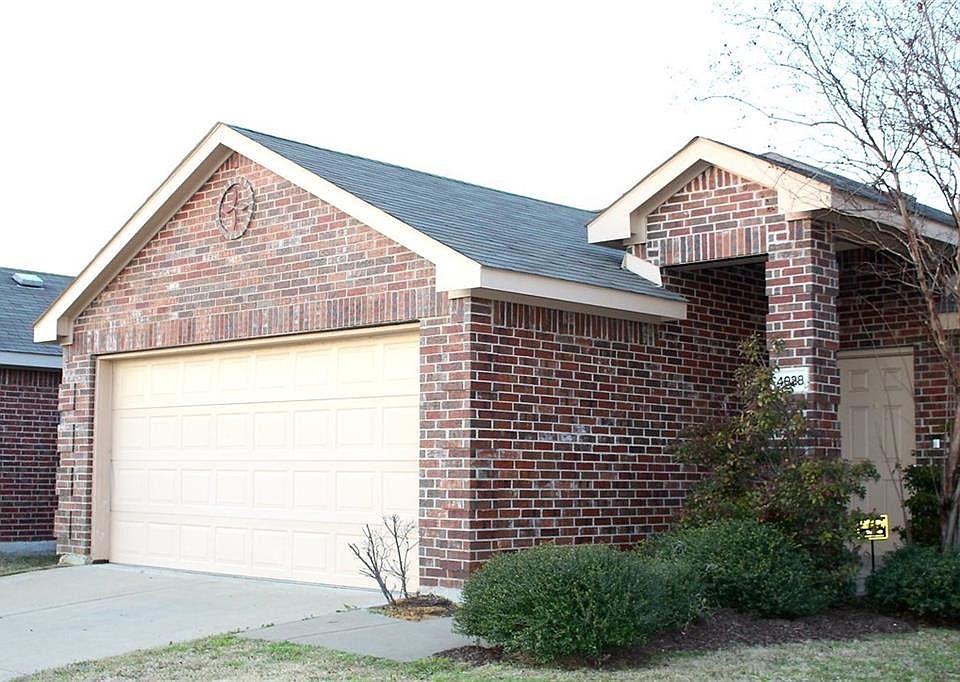 1st image of 4028 Eagle Dr