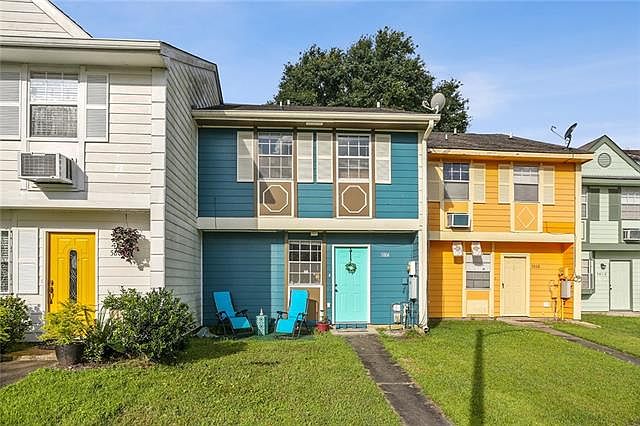 1st image of 5804 W Deer Park Blvd