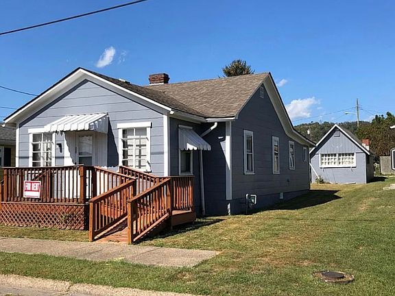 5th image of 2206 Kanawha St