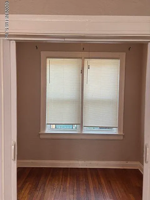 1 bed, 1.0 bath, 880 sqft, $1,200 — Photo 4