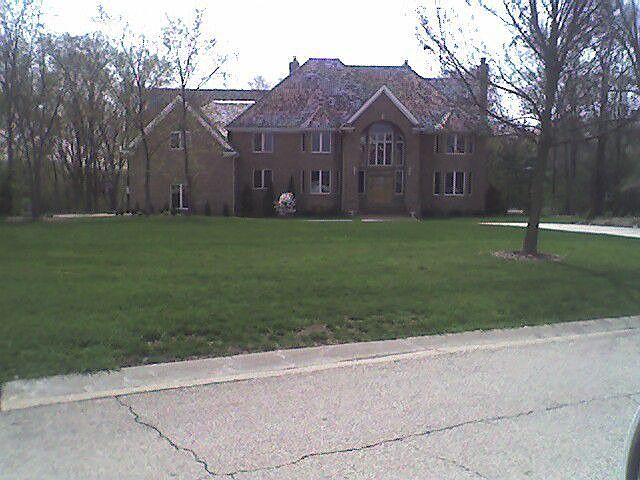 13 Forest Lane