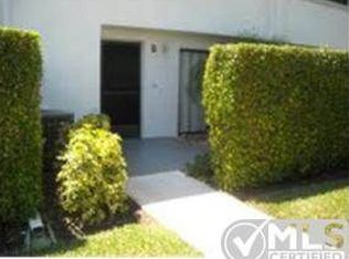 44 Stratford Ln #B, Boynton Beach, FL 33436