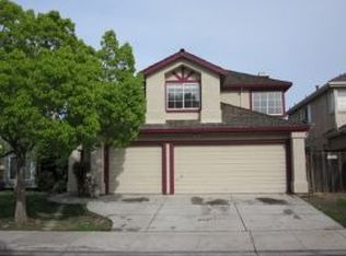 1940 Vallerand Rd, Tracy, CA 95376