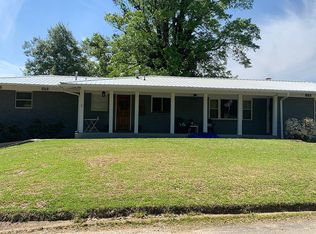 555 Kirk St, Baldwyn, MS 38824