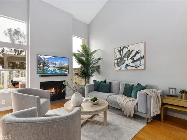 28972 Canyon Rim Dr #245, Trabuco Canyon, CA 92679