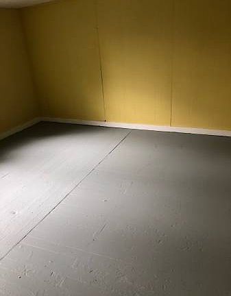 4th image of 535 Carbon St #2