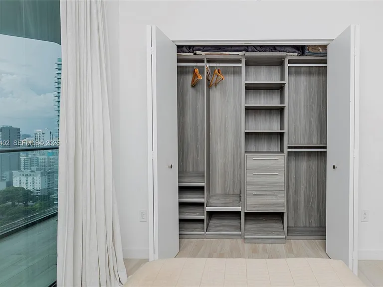 1300 S Miami Ave #2210 — Photo 27