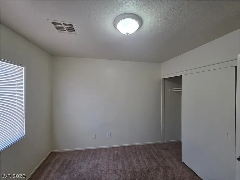 3665 Remington Grove Ave — Photo 32