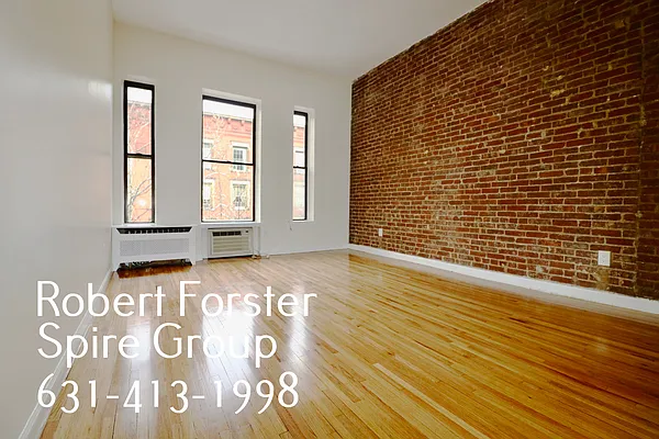 Rented by Spire Group | media 1