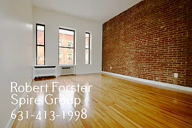 Rented by Spire Group