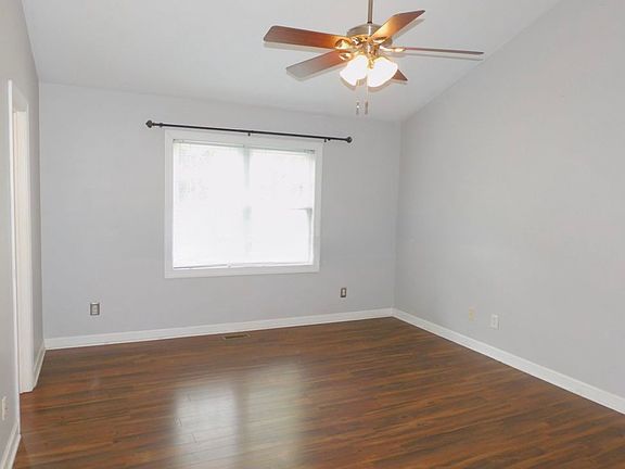 2nd image of 2802 Mitchell Wood Dr
