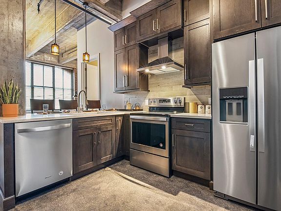 2nd image of 225 McWhorter St #308