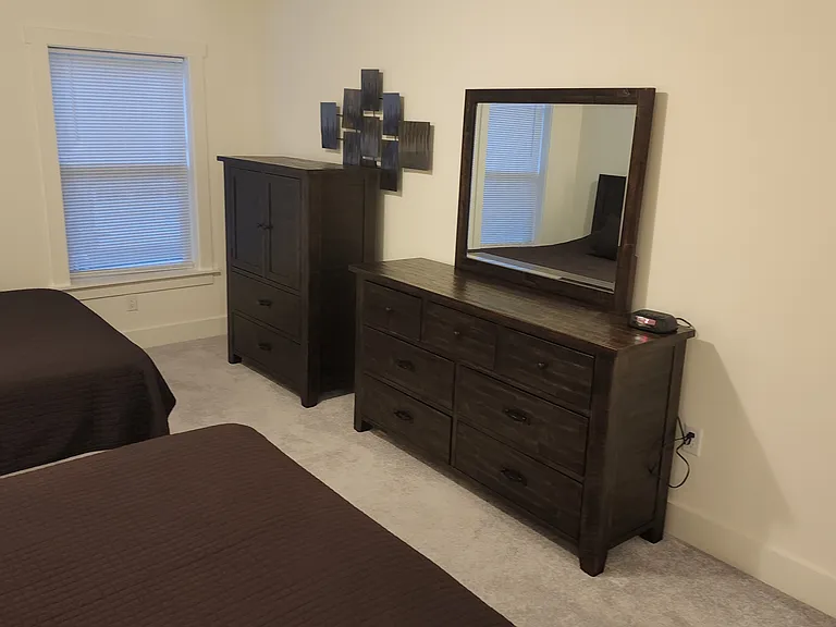 5535 Mendenhall Dr #38 — Photo 53