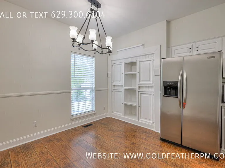 5888 Woodlands Ave — Photo 38
