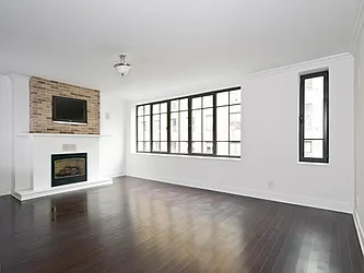 Sold by Sotheby's International Realty