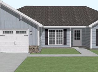 152 Stags Leap Dr, Leesburg, GA 31763