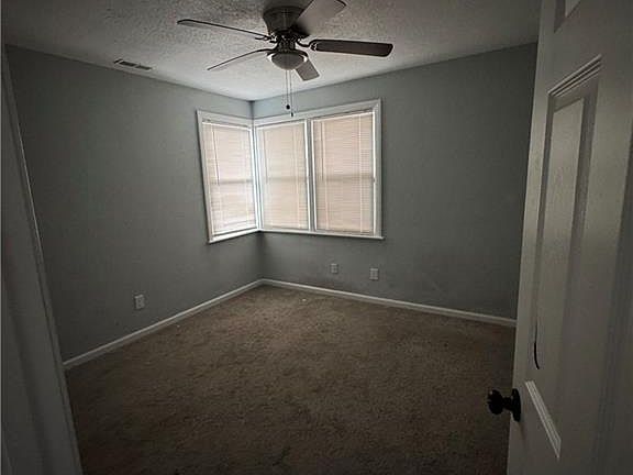 5th image of 3400 Cape Henry Ave