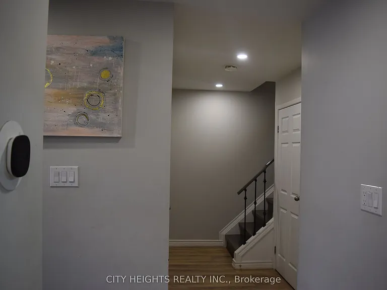 28 Fern Ave — Photo 14