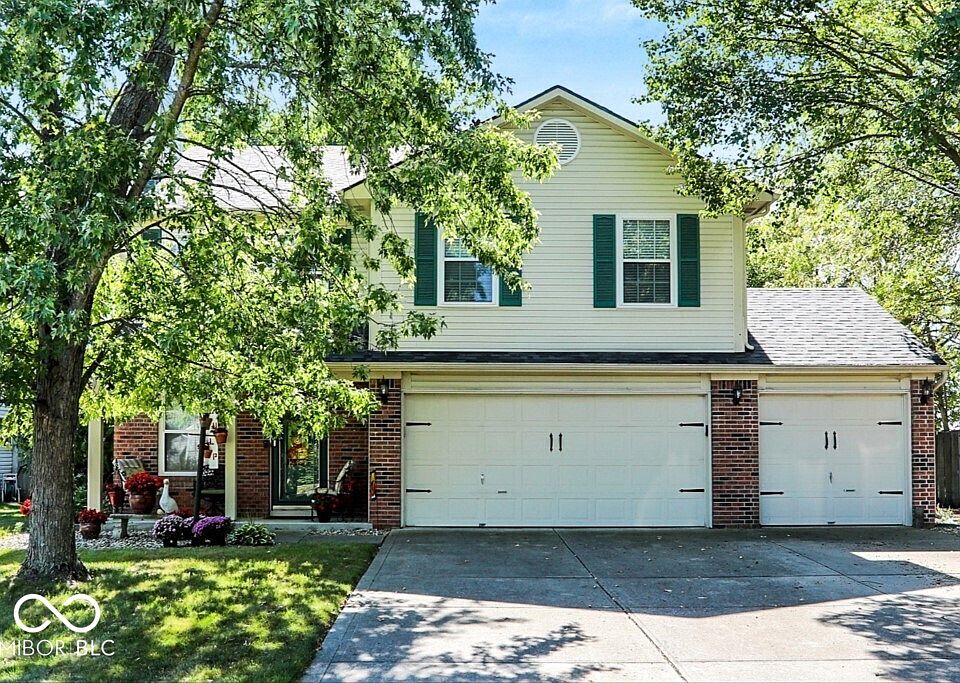 1st image of 6119 Denise Dr