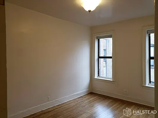 Rented by Halstead Real Estate | media 7