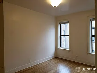 Rented by Halstead Real Estate