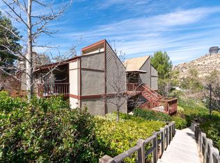 15649 Davis Cup Ln, Ramona, CA 92065
