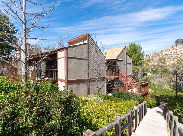 15649 Davis Cup Ln, Ramona, CA 92065