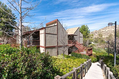 15649 Davis Cup Ln Photo 1