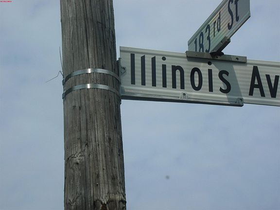 5th image of 520 N Illinois Ave