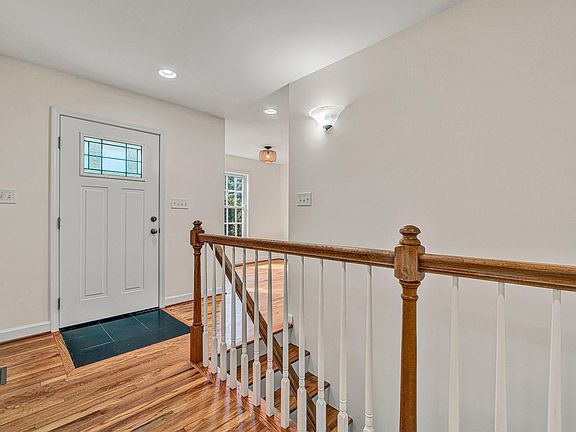 4th image of 6267 Dillons Mill Rd