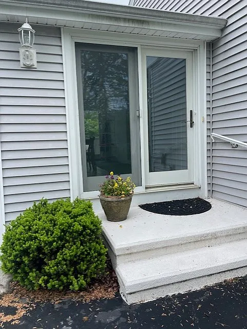 2 bed, 1092 sqft, $2,500 — Photo 2