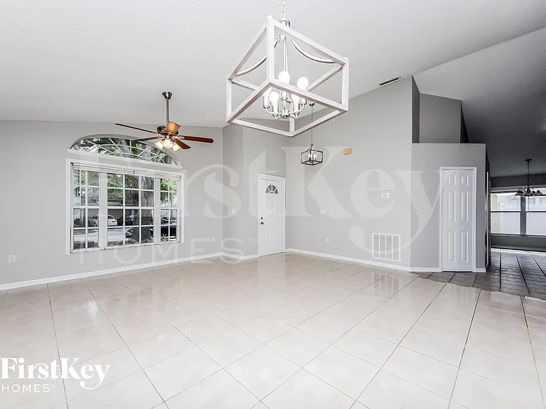 12410 Beacontree Way — Photo 5